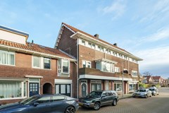 Nieuw in verkoop: Karperstraat 11, 3525 CA Utrecht