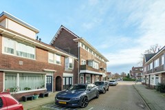 Nieuw in verkoop: Karperstraat 11, 3525 CA Utrecht