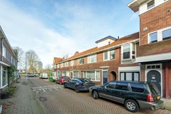 Nieuw in verkoop: Karperstraat 11, 3525 CA Utrecht