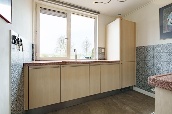 Medium property photo - Willem Klooshove 45, 3438 PR Nieuwegein