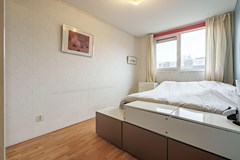 Onder bod: Willem Klooshove 45, 3438 PR Nieuwegein