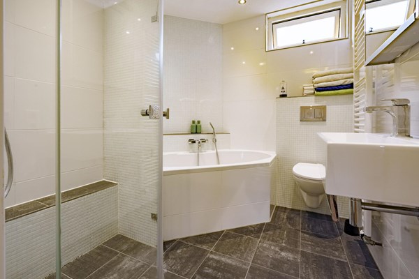 Medium property photo - Willem Klooshove 45, 3438 PR Nieuwegein