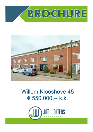 Brochure preview - brochure