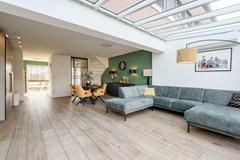 Onder bod: Herman de Manhove 88, 3437 ZD Nieuwegein