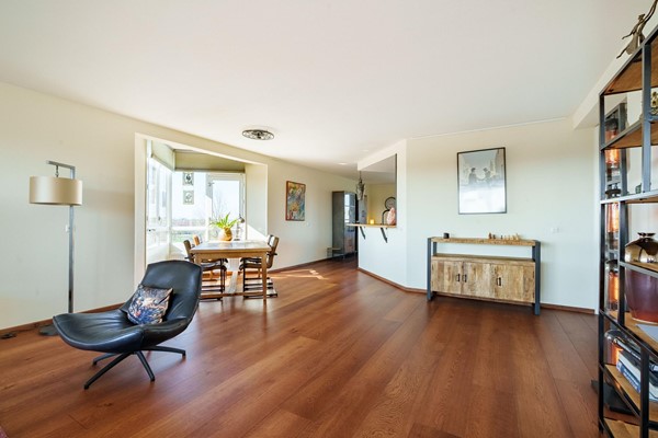 Medium property photo - Poseidonburg 21, 3437 HR Nieuwegein