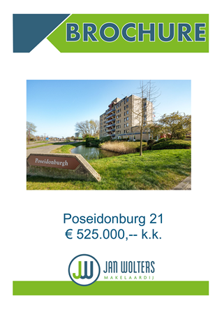 Brochure preview - brochure