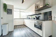 Verkocht: Muntplein 52, 3437 AS Nieuwegein