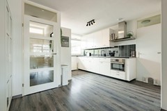 Verkocht: Muntplein 52, 3437 AS Nieuwegein