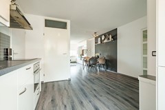 Verkocht: Muntplein 52, 3437 AS Nieuwegein
