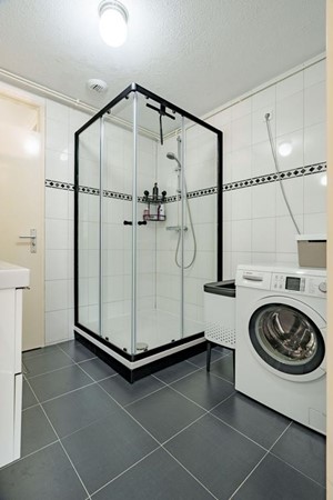 Medium property photo - Muntplein 52, 3437 AS Nieuwegein