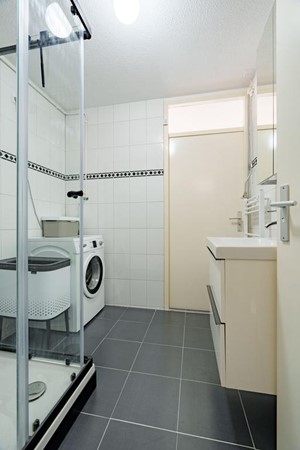 Medium property photo - Muntplein 52, 3437 AS Nieuwegein