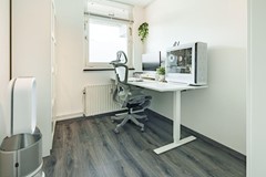 Verkocht: Muntplein 52, 3437 AS Nieuwegein