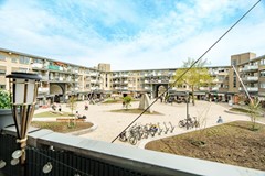 Verkocht: Muntplein 52, 3437 AS Nieuwegein