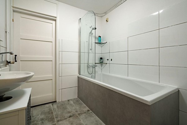 Medium property photo - Muntplein 82, 3437 AT Nieuwegein