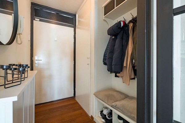 Medium property photo - Muntplein 100, 3437 AW Nieuwegein