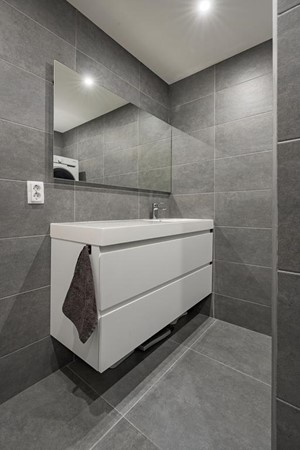Medium property photo - Muntplein 100, 3437 AW Nieuwegein