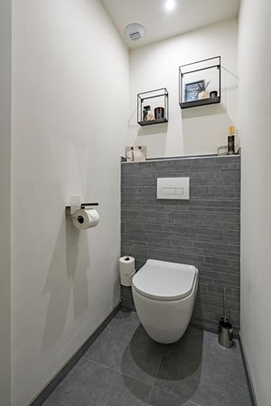 Medium property photo - Muntplein 100, 3437 AW Nieuwegein