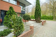 Koop: Meindert Hobbemahage 57, 3437 KJ Nieuwegein