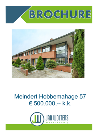 Brochure preview - brochure