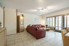 Verkocht: Meindert Hobbemahage 57, 3437 KJ Nieuwegein