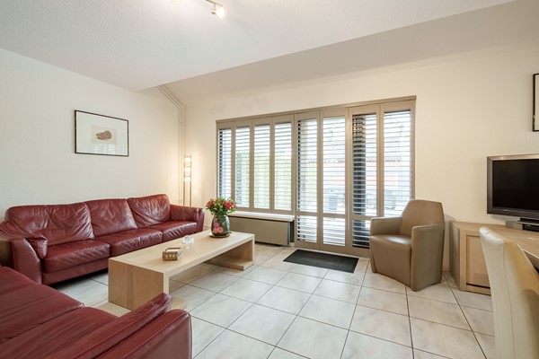 Medium property photo - Meindert Hobbemahage 57, 3437 KJ Nieuwegein