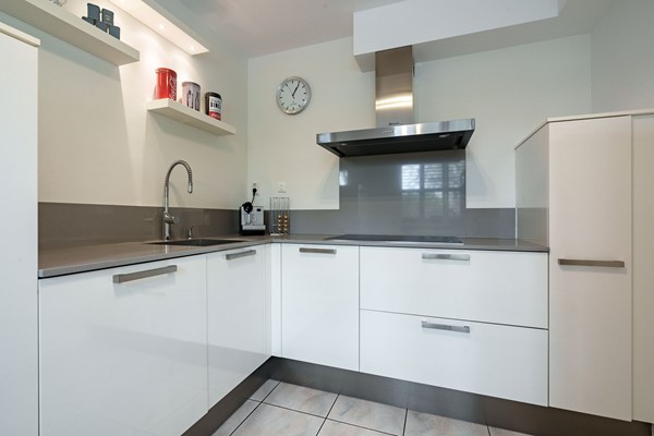 Medium property photo - Meindert Hobbemahage 57, 3437 KJ Nieuwegein