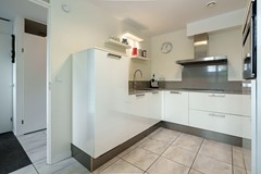 Verkocht: Meindert Hobbemahage 57, 3437 KJ Nieuwegein