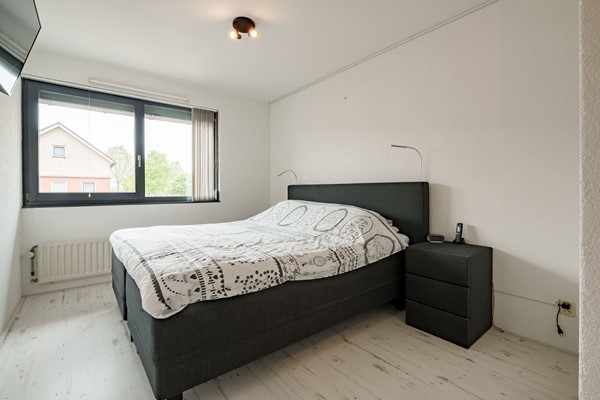 Medium property photo - Meindert Hobbemahage 57, 3437 KJ Nieuwegein