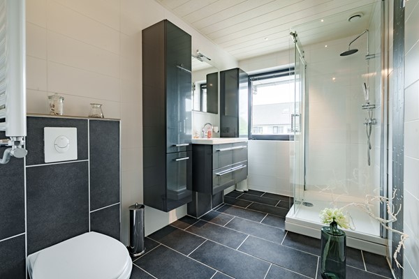 Medium property photo - Meindert Hobbemahage 57, 3437 KJ Nieuwegein