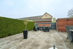 Verkocht: Meindert Hobbemahage 57, 3437 KJ Nieuwegein