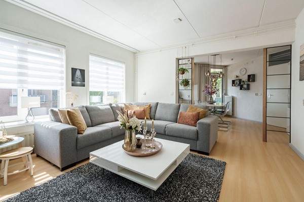 Medium property photo - Faustlaan 22, 3438 ET Nieuwegein