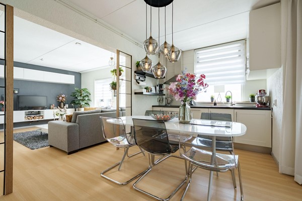 Medium property photo - Faustlaan 22, 3438 ET Nieuwegein