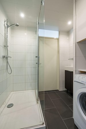Medium property photo - Faustlaan 22, 3438 ET Nieuwegein