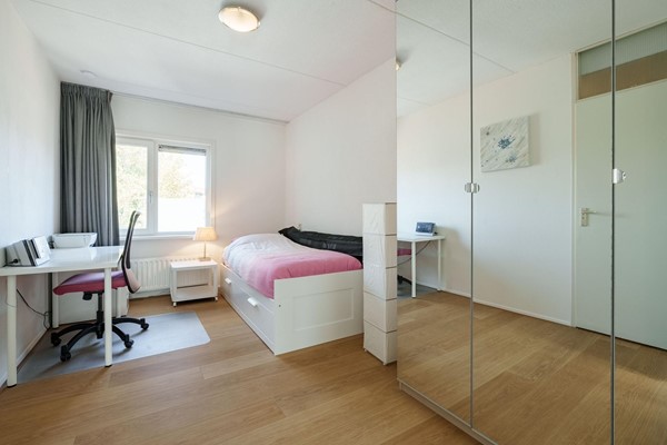Medium property photo - Faustlaan 22, 3438 ET Nieuwegein