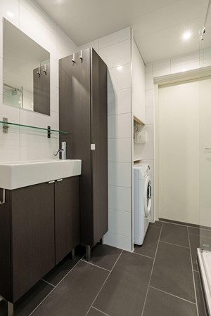Medium property photo - Faustlaan 22, 3438 ET Nieuwegein