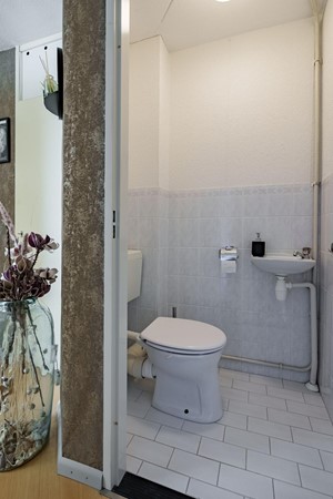 Medium property photo - Faustlaan 22, 3438 ET Nieuwegein