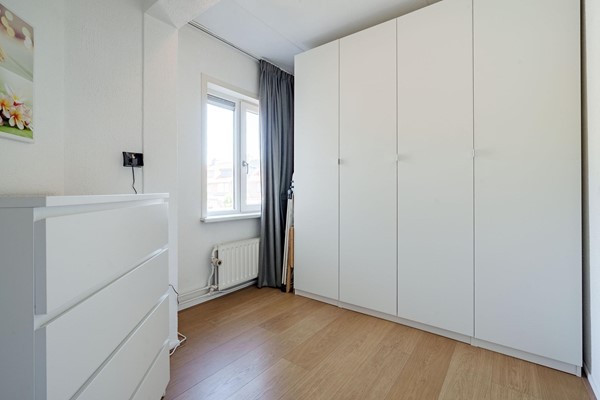 Medium property photo - Faustlaan 22, 3438 ET Nieuwegein