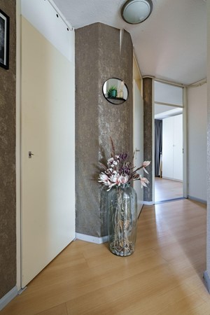 Medium property photo - Faustlaan 22, 3438 ET Nieuwegein