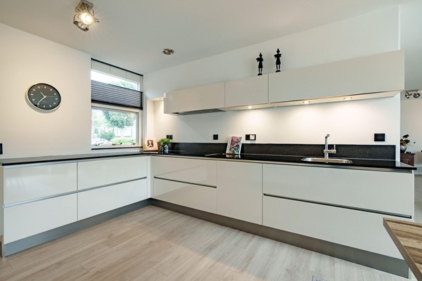 Medium property photo - Willem Elsschothove 55, 3437 BM Nieuwegein