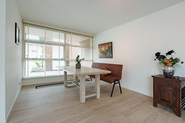 Medium property photo - Willem Elsschothove 55, 3437 BM Nieuwegein