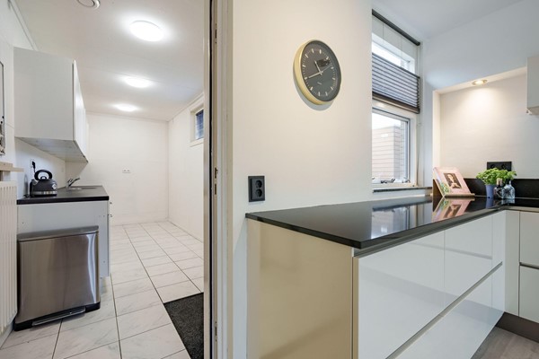 Medium property photo - Willem Elsschothove 55, 3437 BM Nieuwegein