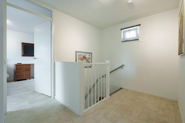 Medium property photo - Willem Elsschothove 55, 3437 BM Nieuwegein