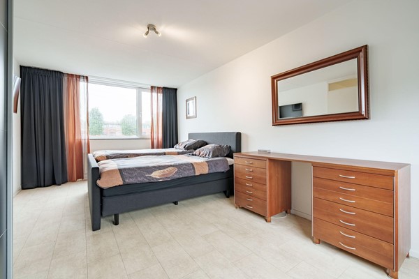 Medium property photo - Willem Elsschothove 55, 3437 BM Nieuwegein