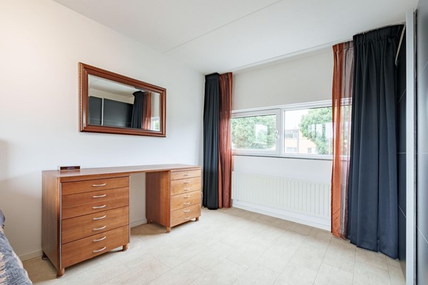 Medium property photo - Willem Elsschothove 55, 3437 BM Nieuwegein