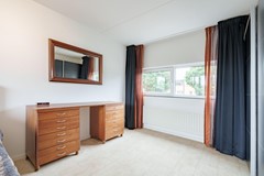 Nieuw in verkoop: Willem Elsschothove 55, 3437 BM Nieuwegein