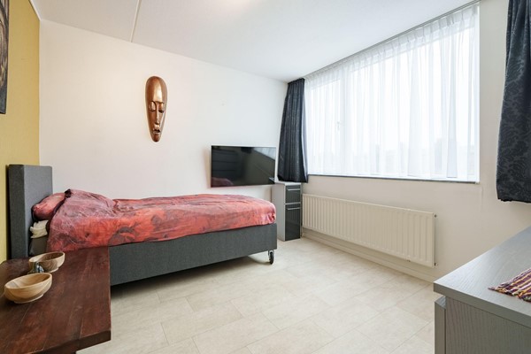 Medium property photo - Willem Elsschothove 55, 3437 BM Nieuwegein