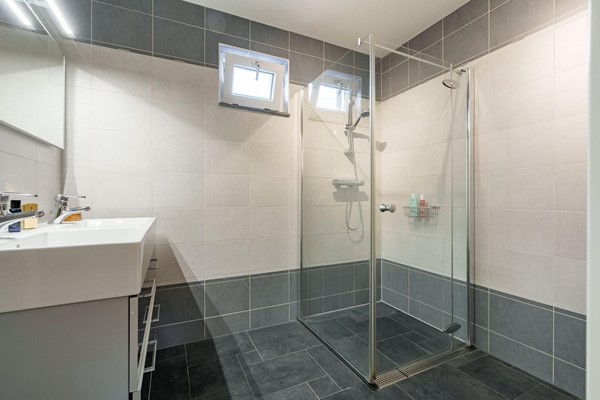 Medium property photo - Willem Elsschothove 55, 3437 BM Nieuwegein