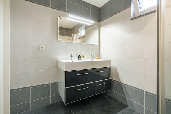 Medium property photo - Willem Elsschothove 55, 3437 BM Nieuwegein