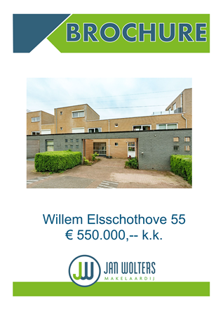 Brochure preview - brochure