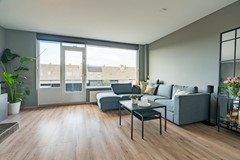 Nieuw in verkoop: Zwaardenburg 40, 3437 RN Nieuwegein